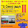 Terasoft - esk jazyk II - jazykov rozbory