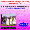 Pohdkov matematika